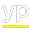 Yellow Pages (YP)