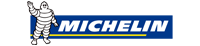 Michelin Tires